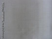 Stainless Steel wire mesh