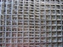 Perforated Metal