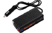 Switching Power Supply
