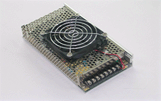 Industry Power Supply
