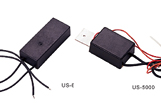Electronic Ballast