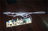 Electronic Ballast