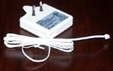 Power Adapter(AC to DC)