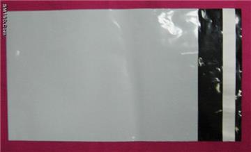 Plastic Bag/ Mail Bag/Mailing Bag/Courier Bag/Packaging Bag