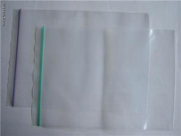 Plastic Bag/ Ziplock Bag/Packaging Bag