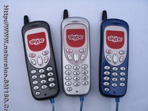 usb phone,voip phone