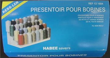 THREAD STAND