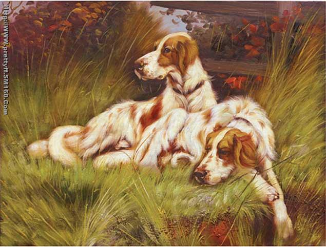 wholesale portraits oil paintings reproduction