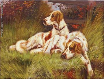 wholesale portraits oil paintings reproduction