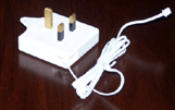 Power Adapter(AC to DC)