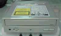 CDROM