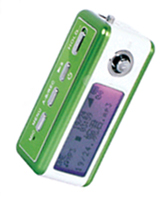 MP3 Player  L-816