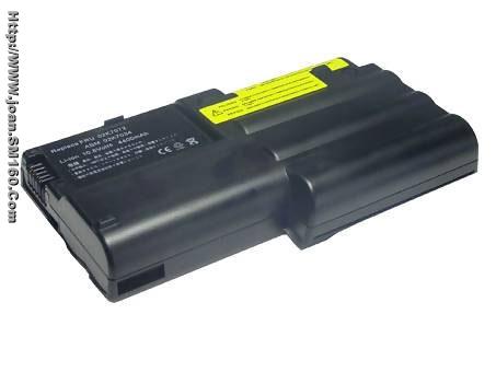 IBM T30 02K7072 laptop battery