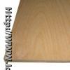 Commercial Plywood