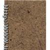Hardboard