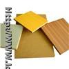 Plain & Melamine MDF