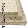  Partricleboard