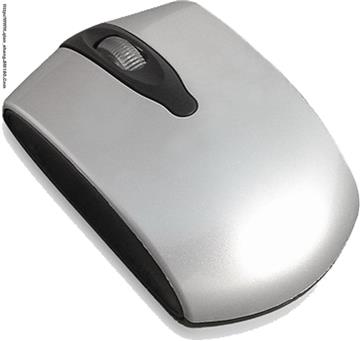 Optical Mouse