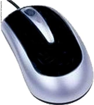Optical Mouse