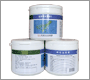 Spirulina Tablets 200g