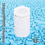 UPVC Female Adaptor