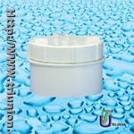 PVC Clean Out