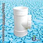 PVC Testing Opening