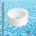 PVC Reducing Bush