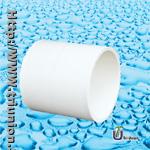 UPVC Socket