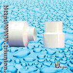UPVC Reducing Socket