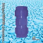 UPVC Socket Union