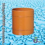 UPVC Socket  F/F