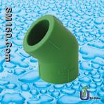 PPR Fittings