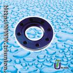 PE Backing  Rings