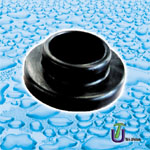 PE Spigot Sealing Gaskets