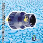 PE Reducer