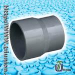CPVC Reducing  Socket
