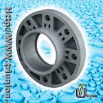 CPVC Flange