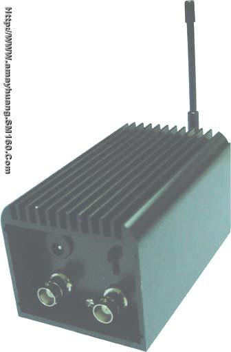 1.2G 2000mW(PK-512B)