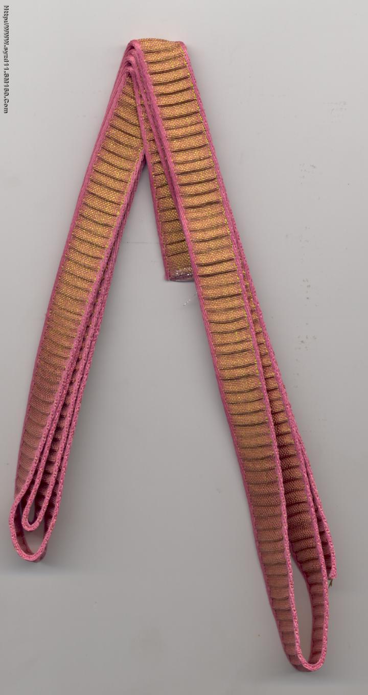 golden onion webbing