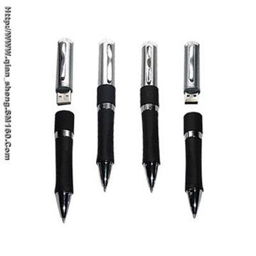 Pen Drive