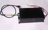 Switching Power Supply