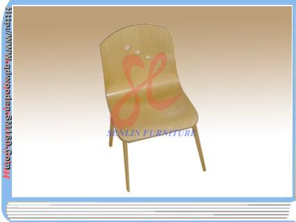 children`s chair