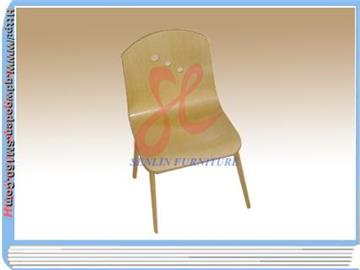 children`s chair