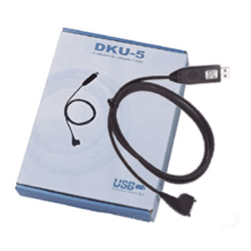 USB Data Cable(DKU-5)
