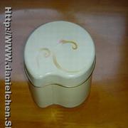 Tin packing box,gift box,tin box