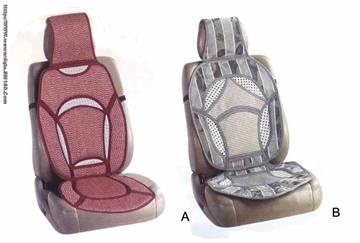 car seat cushions & covers