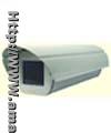 CCTV ACCESSORIES(PK-EN-A106B)