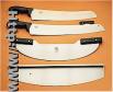 pizza cutter/pizza screen/pizza rockers/pizza supplies and knife