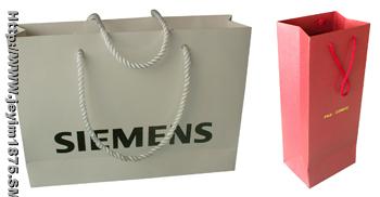 Paper bag